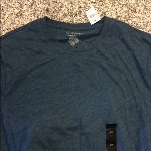 Banana Republic TShirt
